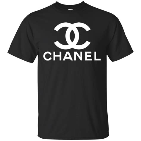 chanel tshirt buy|chanel t shirt for men.